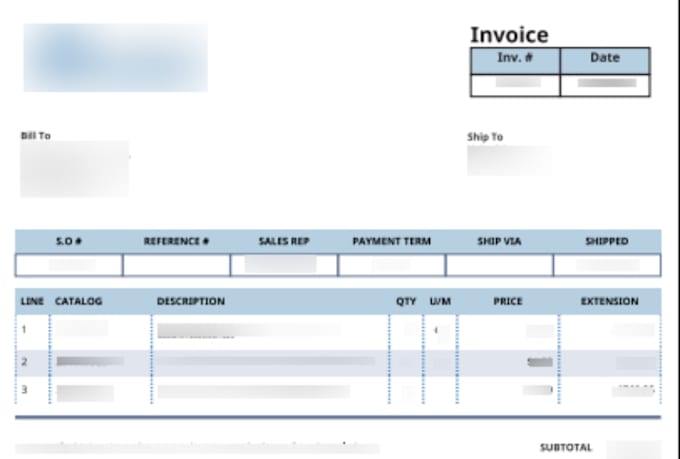 convert and migrate netsuite suitescript 1point0 and 2pointx to 2point1